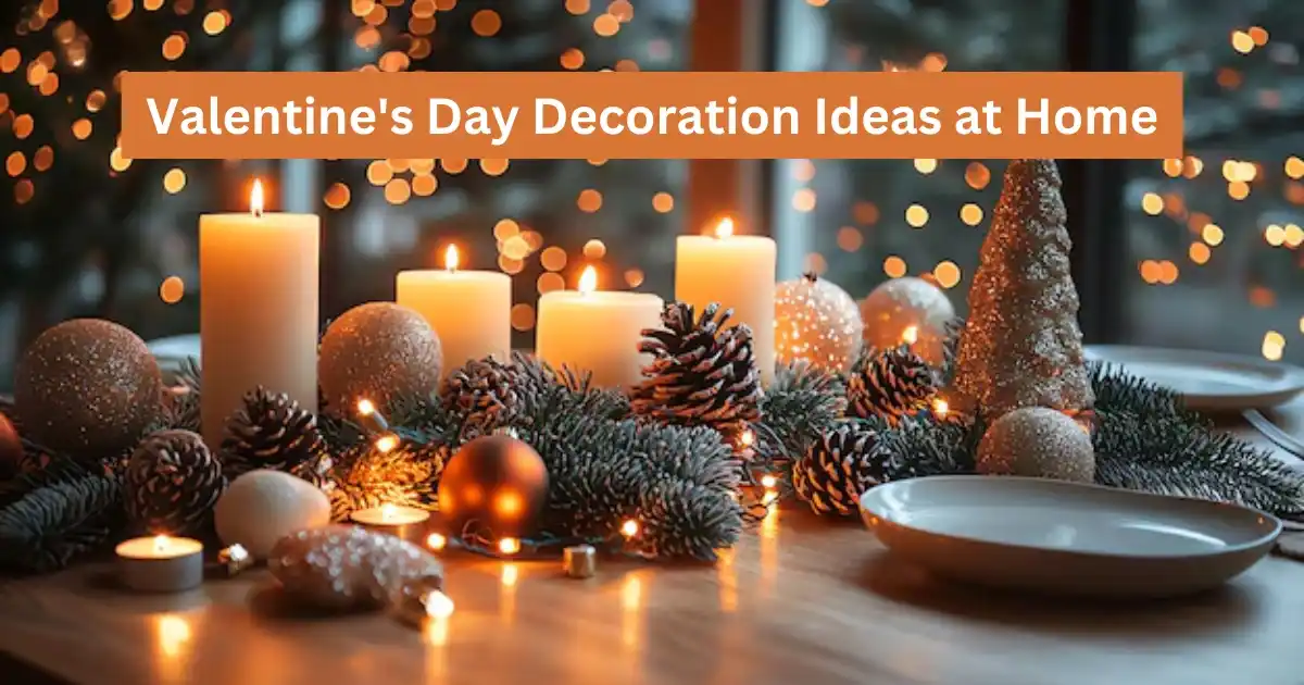 valentines-day-decoration-ideas-at-home
